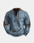 Helvano | Elegantes Poloshirt für Herren