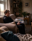 Helvano | Kabelloser Wireless-Controller für PlayStation 4