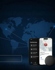 Helvano | GPS-Tracker ohne Abo