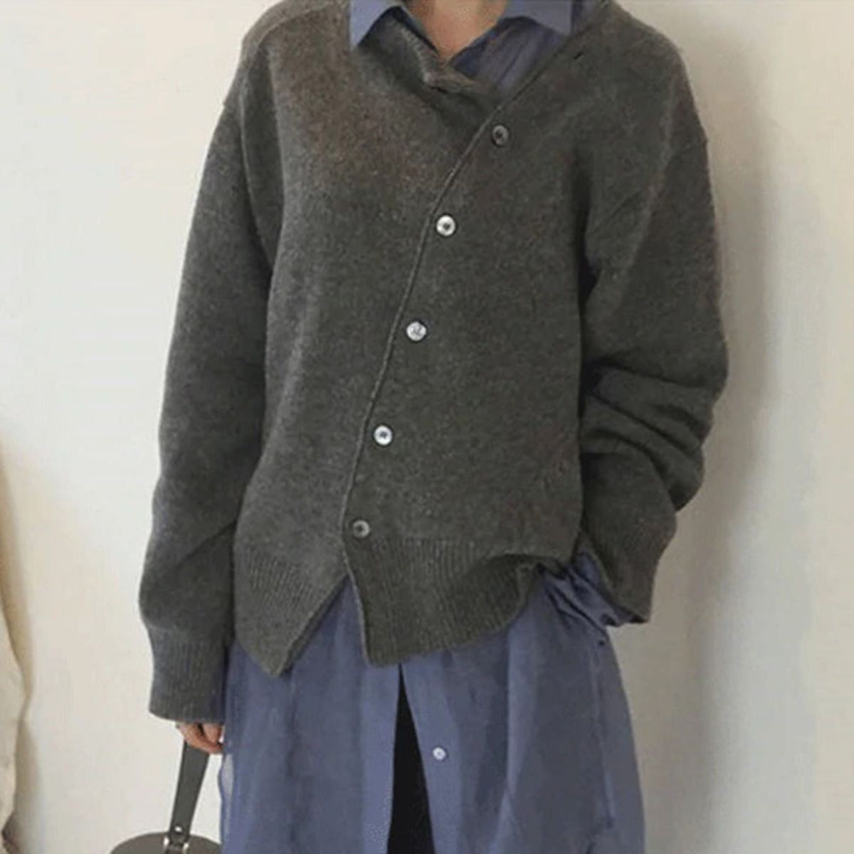 Helvano | Strickpullover für Damen