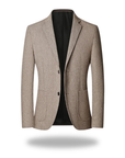 Helvano | Zeitloser Blazer für Herren