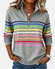 Helvano | Damen Strickpullover