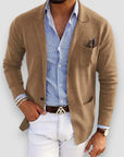 Helvano | Eleganter Blazer für Herren