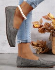 Helvano | Klassische Komfort-Schuhe für Damen