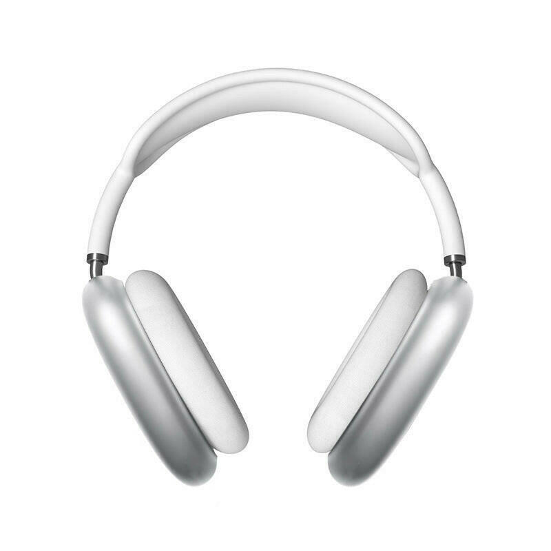 Helvano | Bluetooth Kopfhörer mit Geräuschunterdrückung