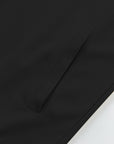 Helvano | Strukturierte Herrenjacke mit Knopfleiste