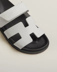 Helvano | Leder-Hausschuhe für Damen & Herren