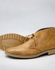 Helvano | Klassische Stiefel für Herren