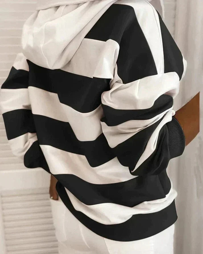 Helvano | Kapuzenpullover für Damen