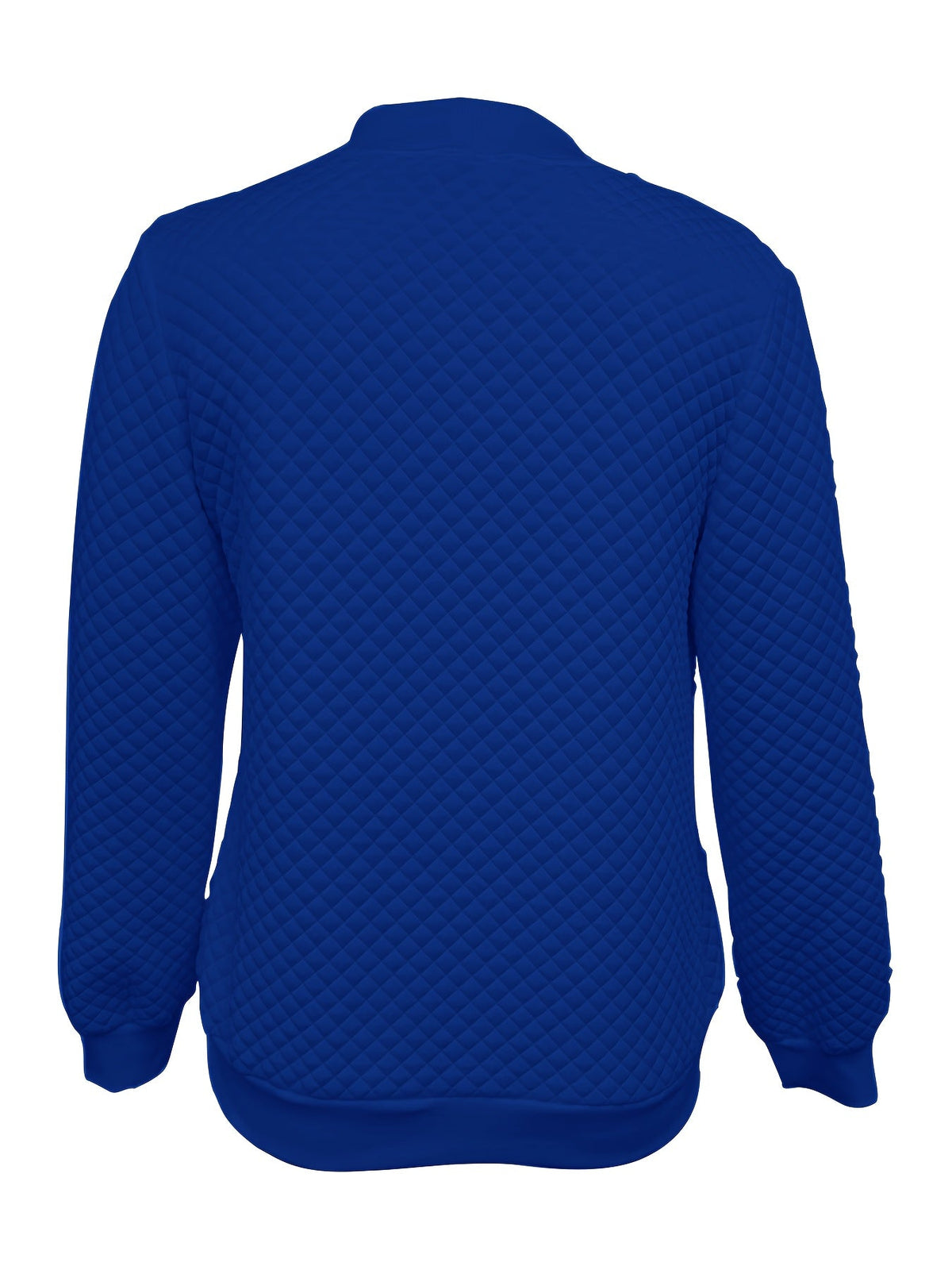 Helvano | Gesteppte Baseballjacke für Damen