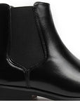 Helvano | Stilvolle Herrenstiefel