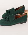 Helvano | Damen Walkingschuhe mit Halt
