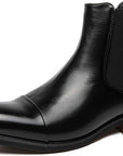 Helvano | Stilvolle Herrenstiefel