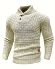 Helvano | Strickpullover für Herren
