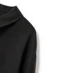 Helvano | Strukturierte Herren-Jacke mit Reissverschluss
