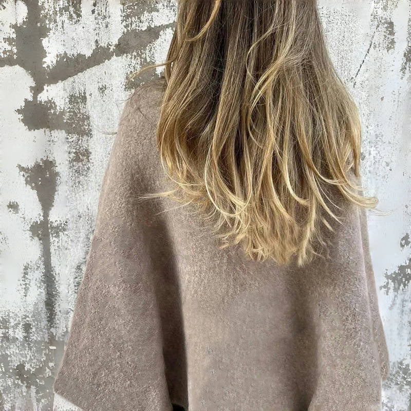 Helvano | Vintage-Jacke für Damen