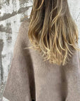 Helvano | Vintage-Jacke für Damen