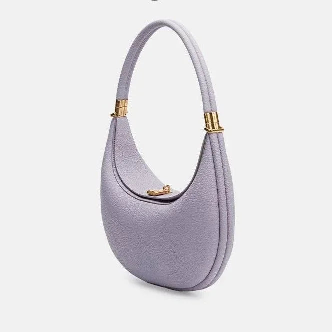 Helvano | 4-in-1 Tasche für Damen