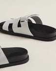 Helvano | Leder-Hausschuhe für Damen & Herren