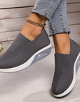 Helvano | Orthopädische Damen-Komfortschuhe