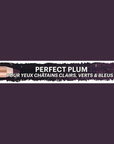 Helvano | Metallic Eyeliner Stift