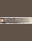 Helvano | Metallic Eyeliner Stift
