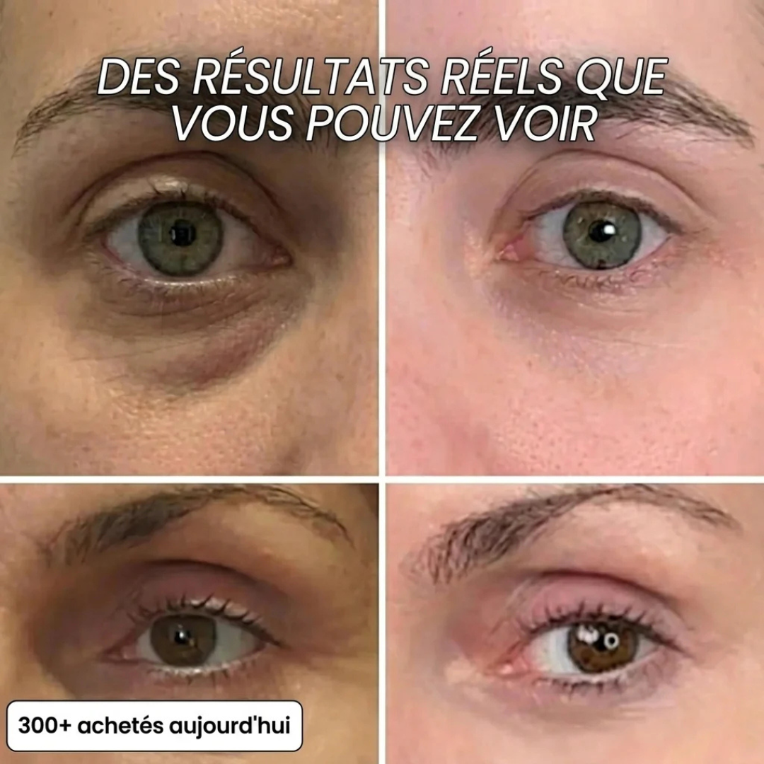Helvano | Anti-Aging Collagen-Stick mit PDRN fürs Gesicht