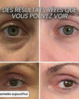 Helvano | Anti-Aging Collagen-Stick mit PDRN fürs Gesicht