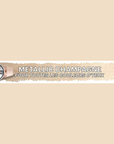 Helvano | Metallic Eyeliner Stift