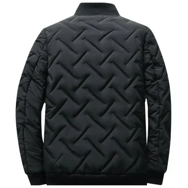 Helvano | Winterjacke für Herren