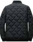 Helvano | Winterjacke für Herren