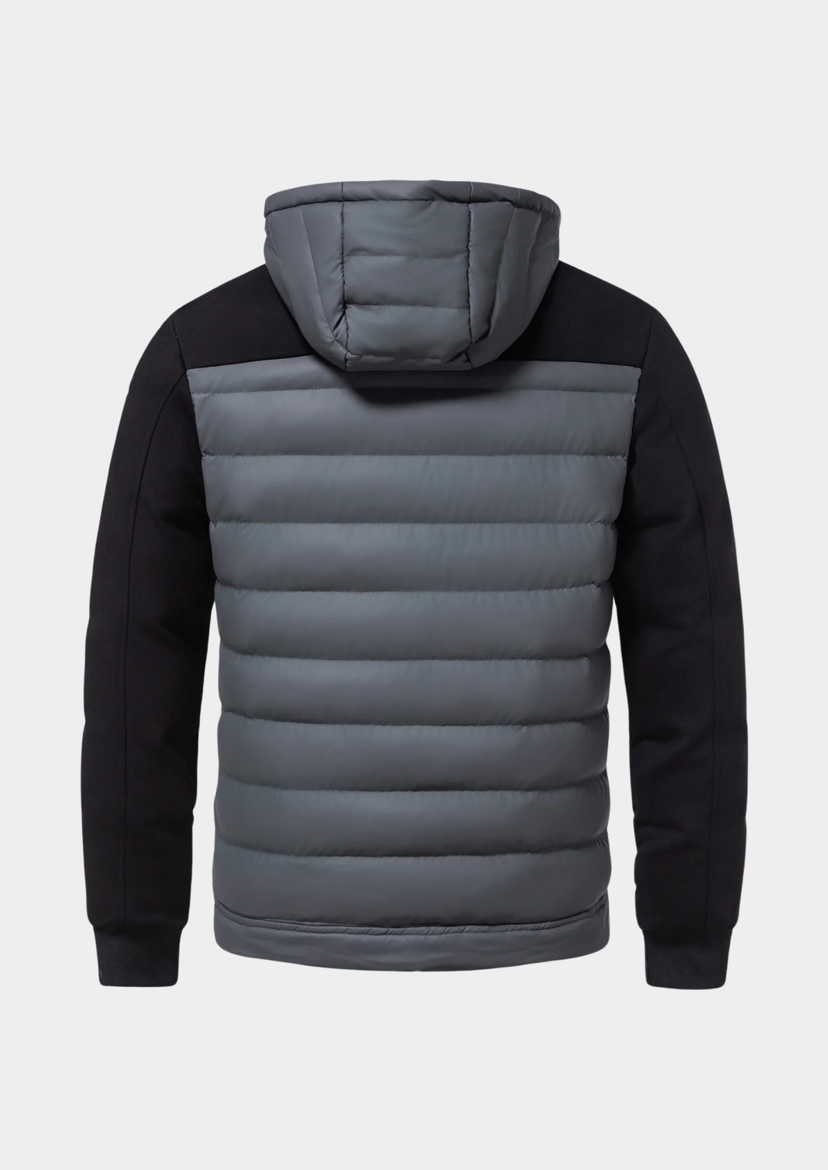 Helvano | Hybridjacke für Herren