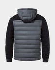 Helvano | Hybridjacke für Herren