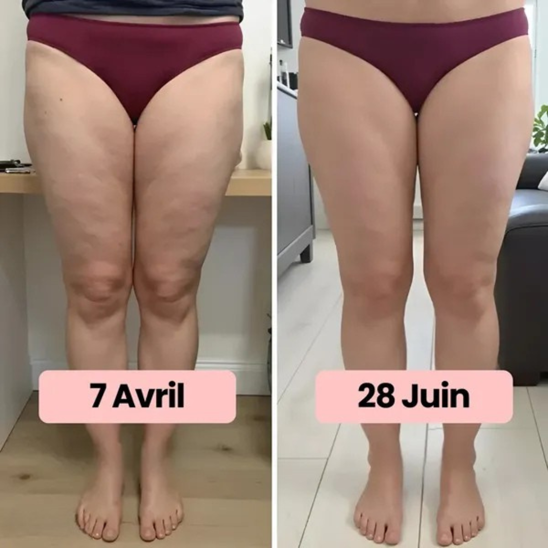 Helvano | Shaping-Leggings mit Bauchweg-Effekt für Damen