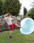 Helvano | Riesiger aufblasbarer Bubble Ball