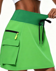 Helvano | Skort für Damen