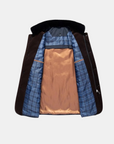 Helvano | Herrenjacke