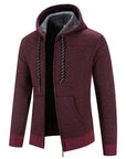 Helvano | Herren-Pullover