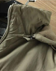 Helvano | Thermojacke für Herren
