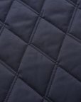 Helvano | Leichte Steppjacke für Herren