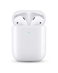 Helvano | Kabellose In-Ear-Kopfhörer mit Ladecase