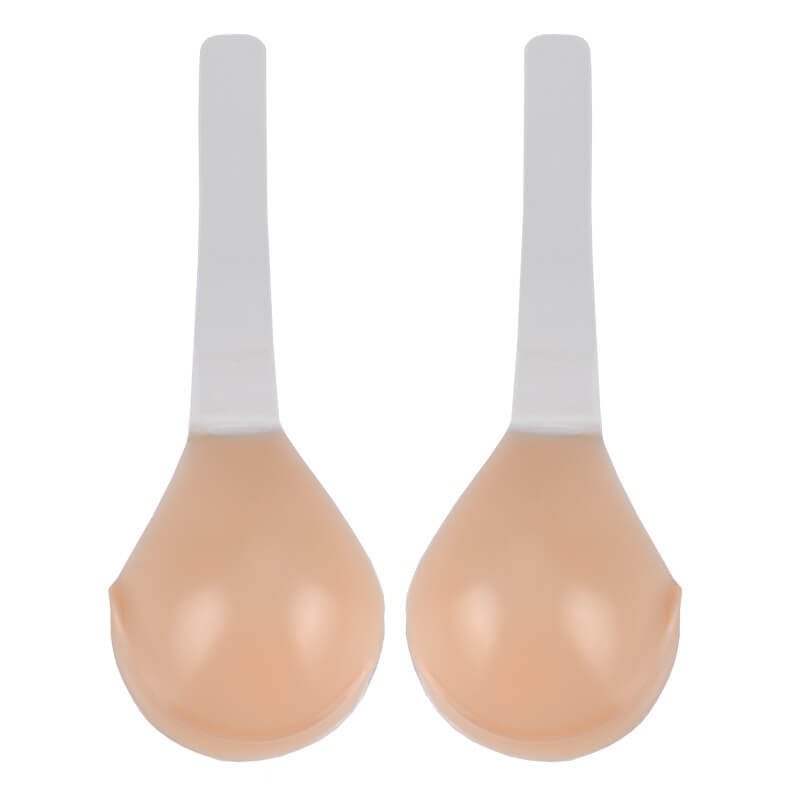 Helvano | Unsichtbarer BH für Damen