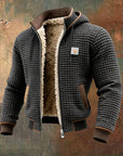 Helvano | Thermojacke für Herren
