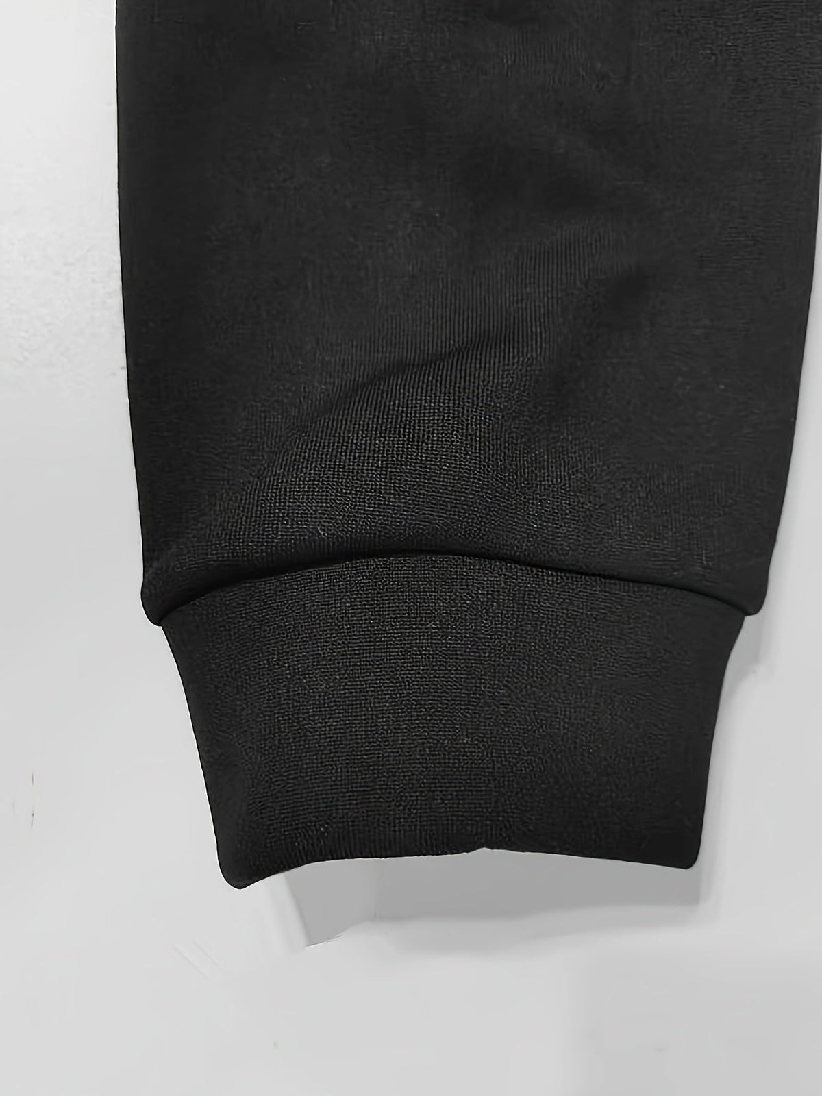 Helvano | Utility-Hoodie mit Kurzreissverschluss für Herren