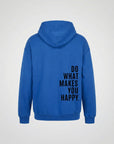 Helvano | Bequemer Damen Kapuzenpullover