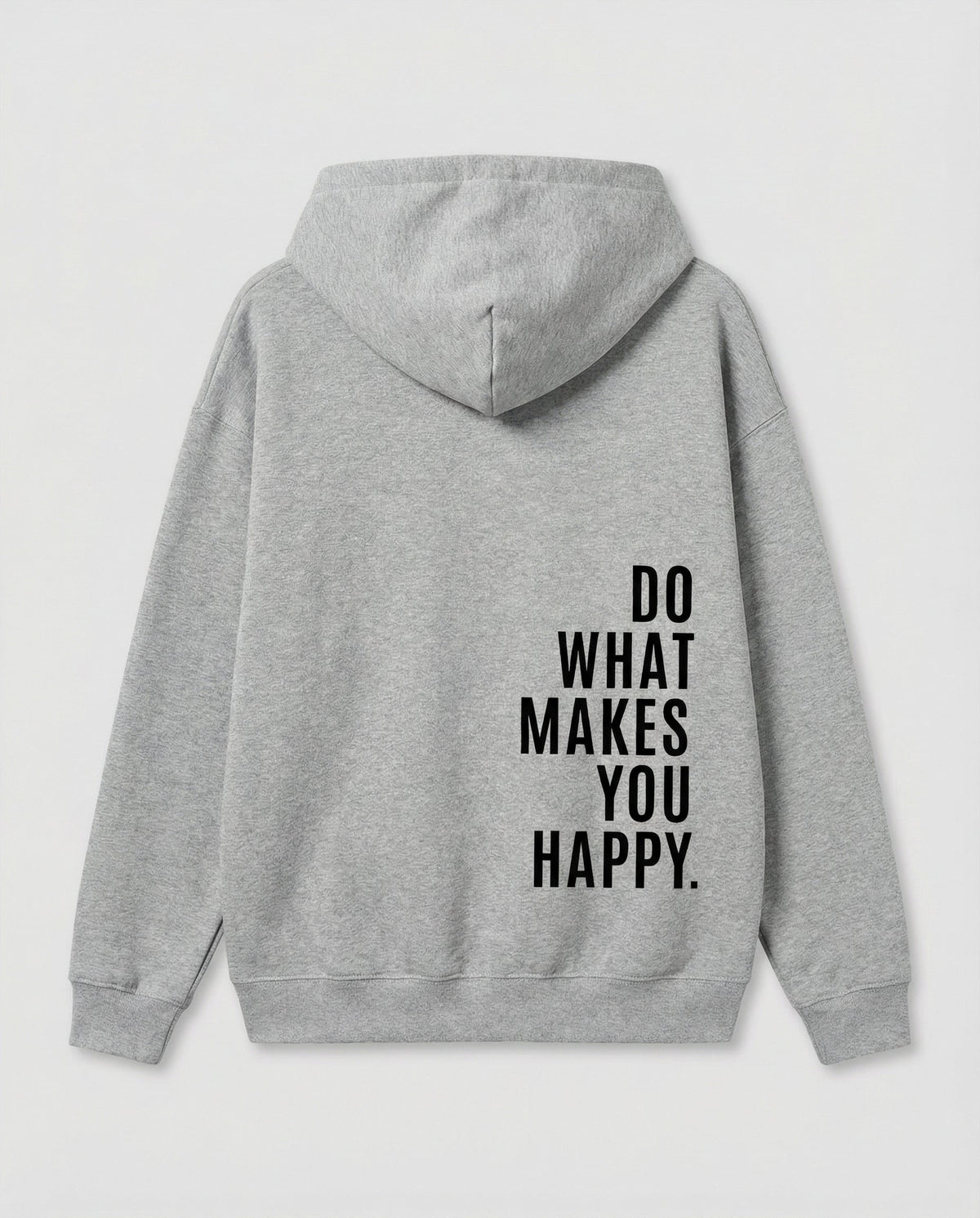 Helvano | Bequemer Damen Kapuzenpullover