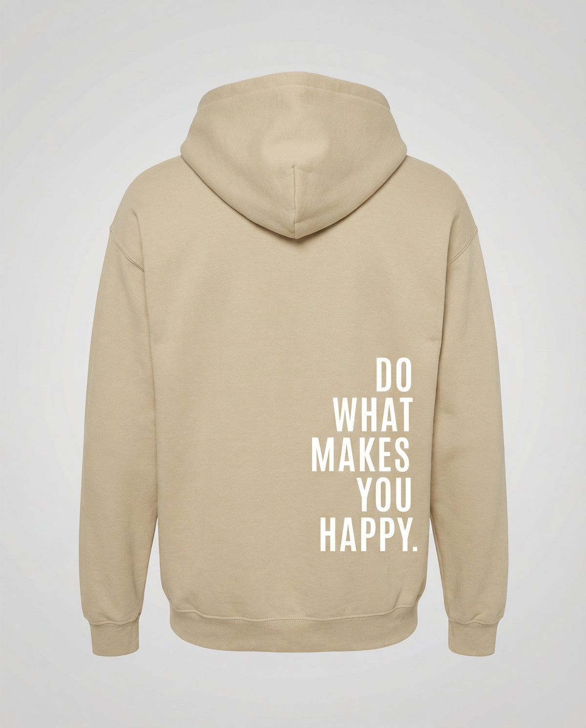 Helvano | Bequemer Damen Kapuzenpullover