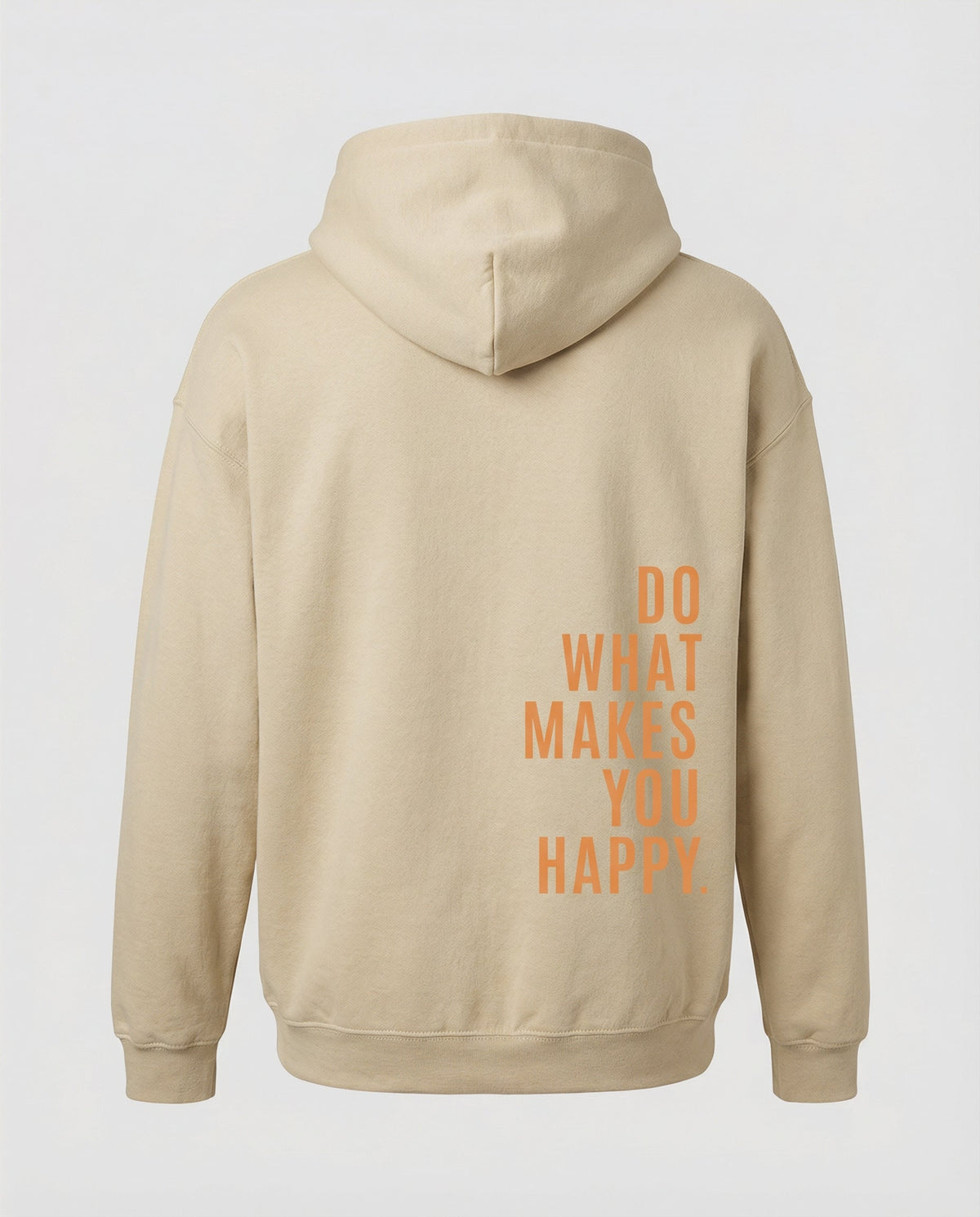 Helvano | Bequemer Damen Kapuzenpullover