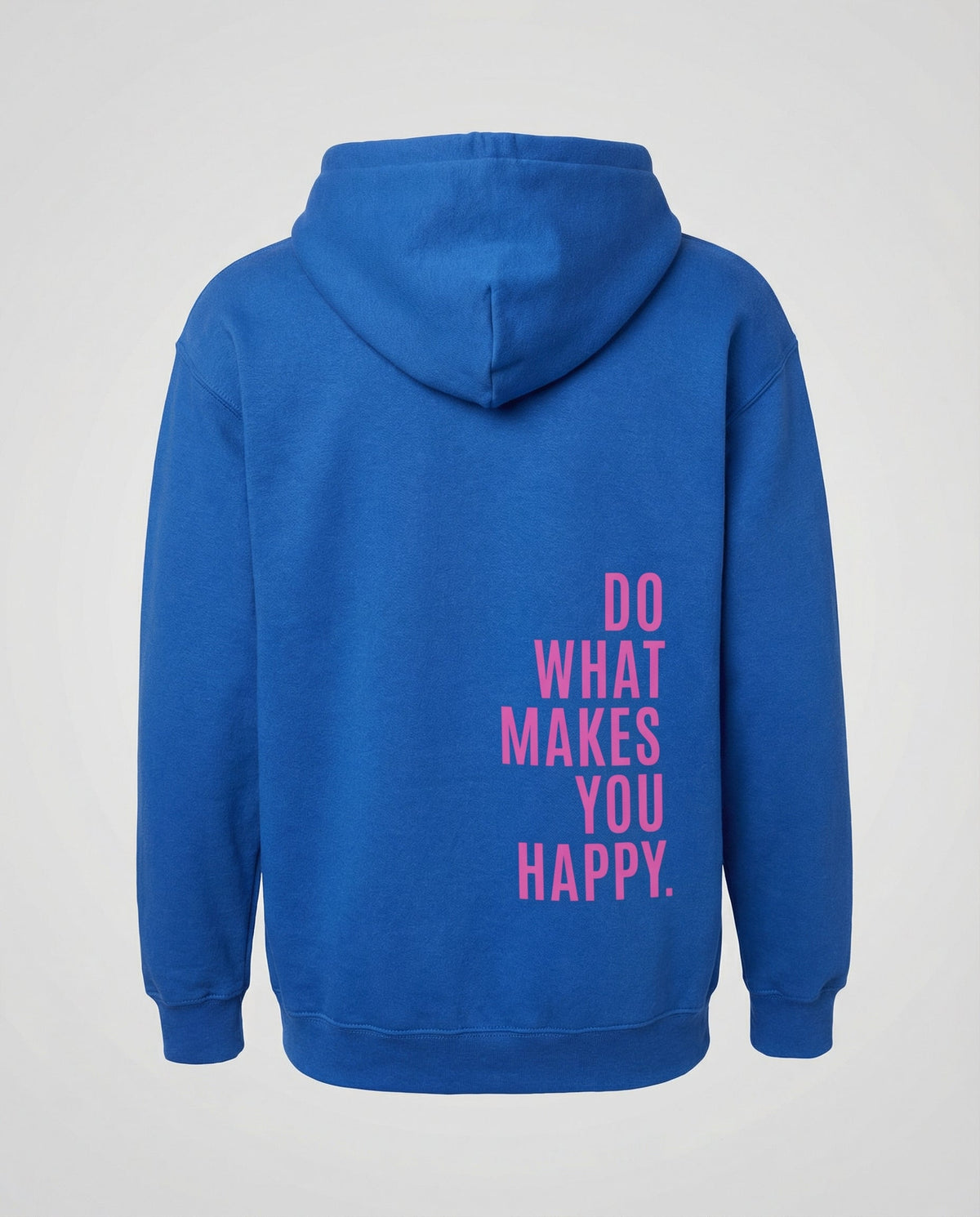 Helvano | Bequemer Damen Kapuzenpullover