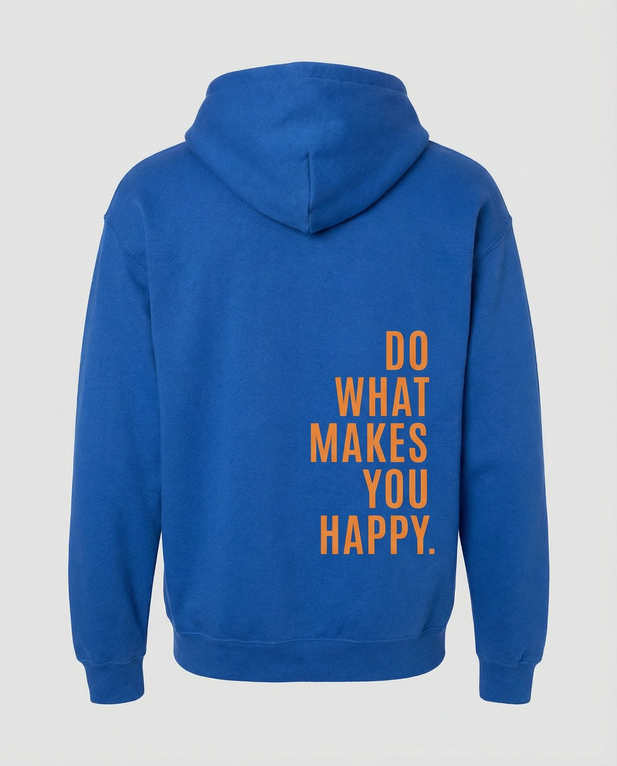 Helvano | Bequemer Damen Kapuzenpullover